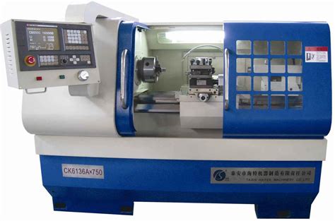 cnc machine courses in india|cnc machine price in India.